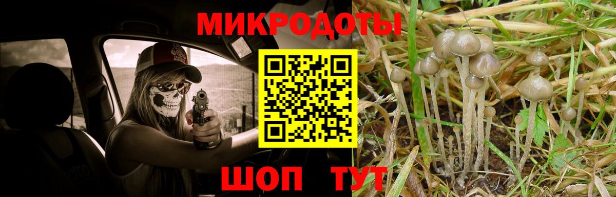 Галлюциногенные грибы мухоморы  Вход с VPN  Южноуральск  Галлюциногенные грибы прущие грибы 